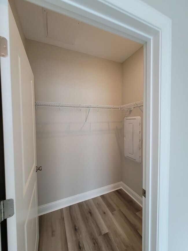 Building Photo - Condo in Desirable Conway, SC - Long Term Rental