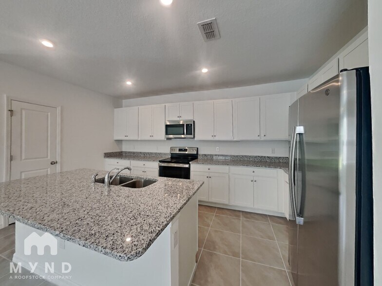 Building Photo - 6963 Shelby Lynn Way