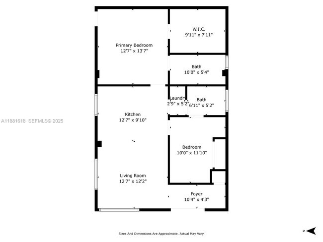 Building Photo - 1850 NW 92nd St