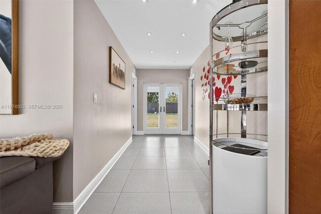 Building Photo - 16405 SW 228th St