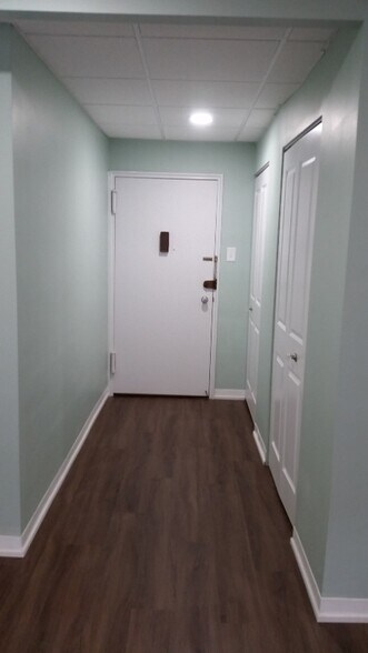 Building Photo - 2834 Atlantic Ave