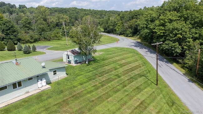 Building Photo - 86 Carpenter Rd