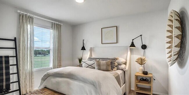 Building Photo - 11524 Rush Ln