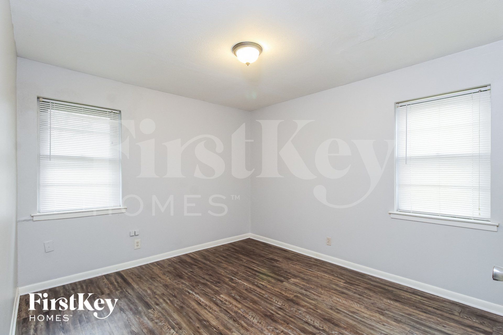 Building Photo - 3316 Sunnydale Ln