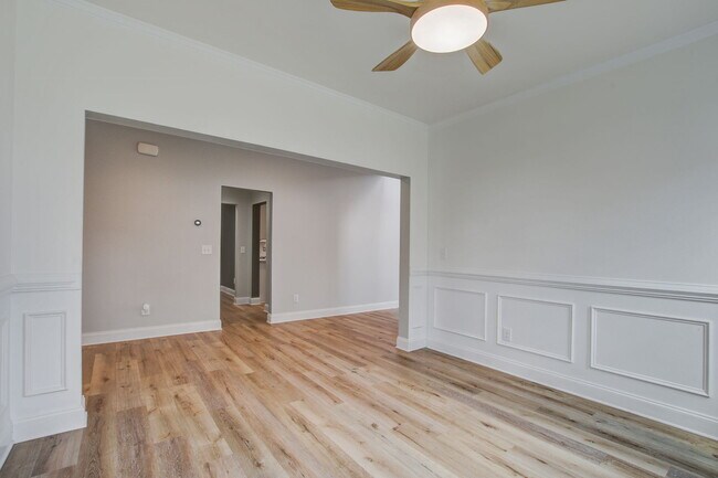Building Photo - 158 Lindera Preserve Blvd