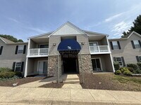 Building Photo - 76 Red Maple Ct