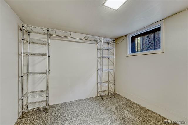 Building Photo - 468 Corona St