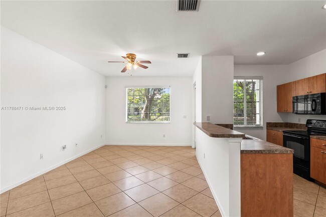 Building Photo - 1209 Abaco Ln