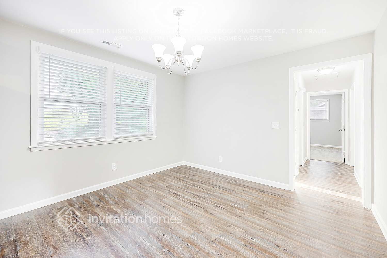 Building Photo - 211 Bonnafield Dr