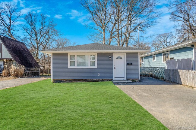 Building Photo - 18A Broadway