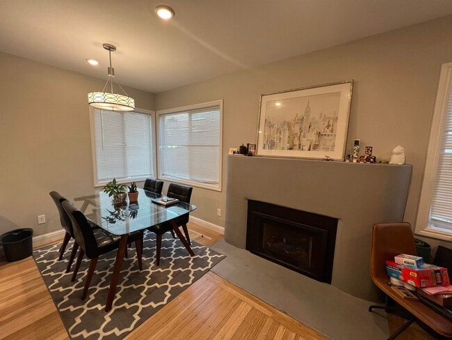 Building Photo - 2548 Virginia St