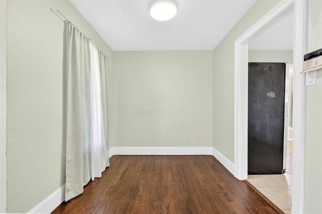 Building Photo - 10922 Castolon Dr