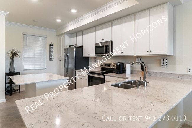 Building Photo - 17724 Gawthrop Dr