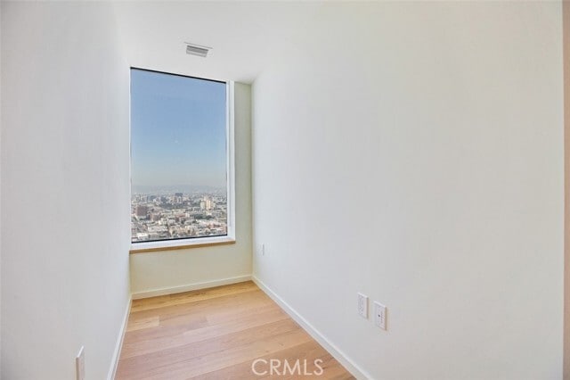 Building Photo - 889 Francisco St