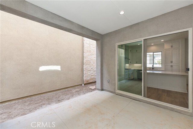 Building Photo - 162 Pattern