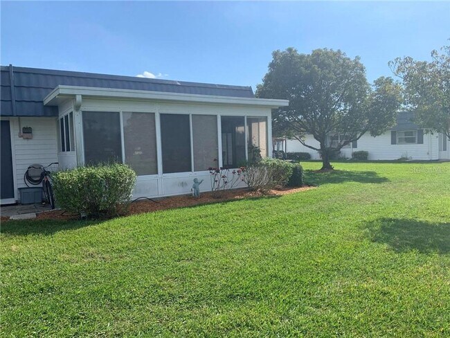 Building Photo - 205 Andover Pl