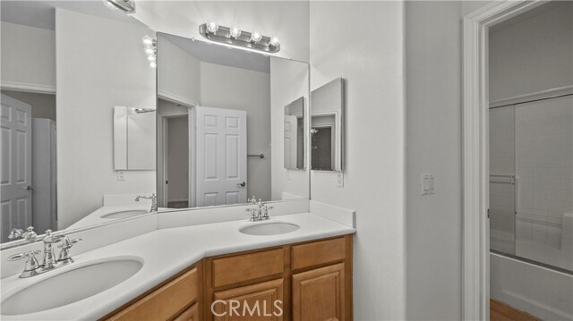 Building Photo - 1728 Tamarron Dr