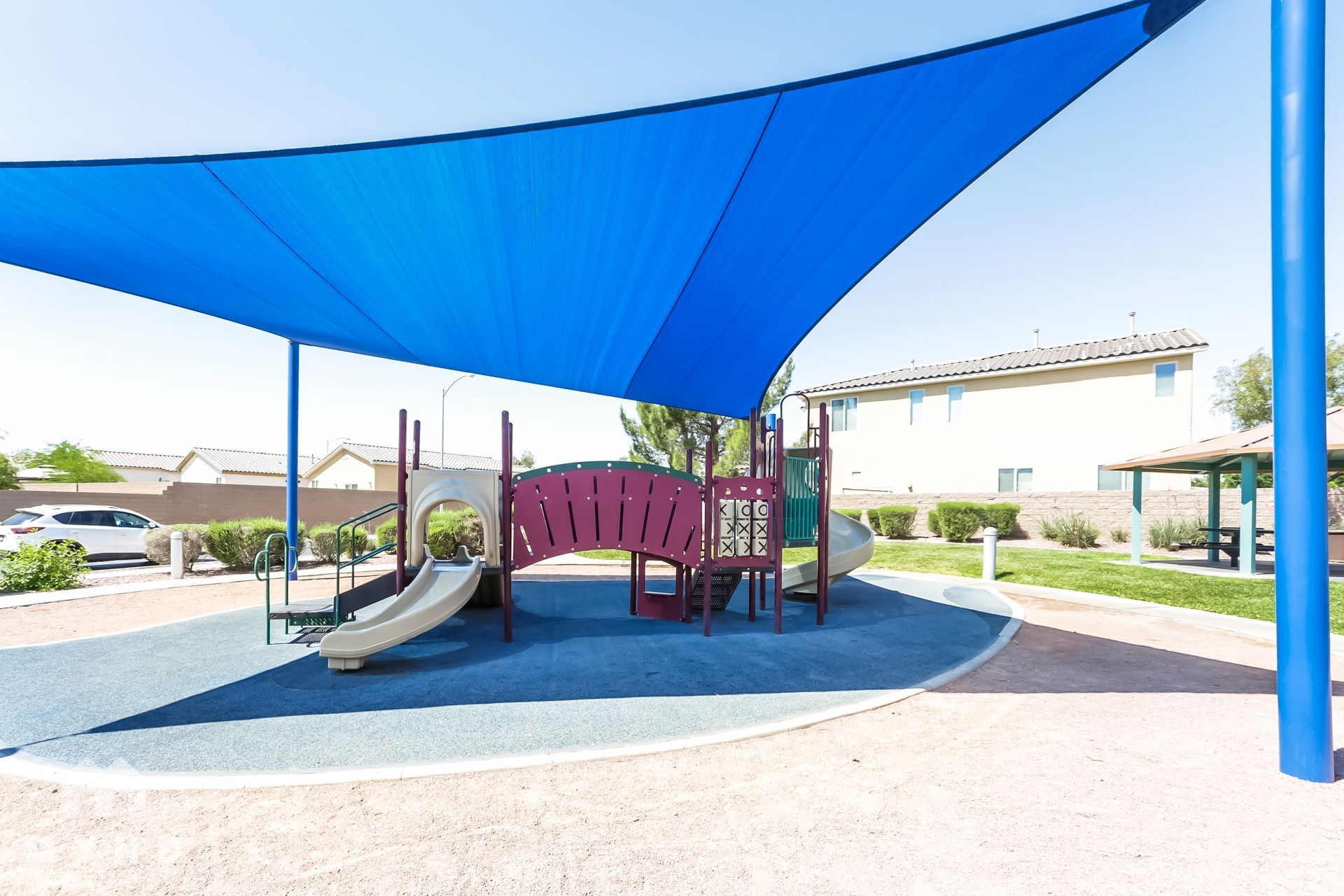 Building Photo - 699 Bridgeford Ct