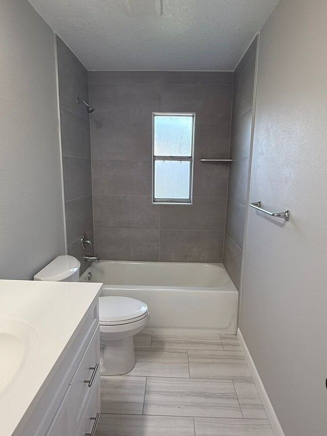 Building Photo - Remodeled Home in Longwood