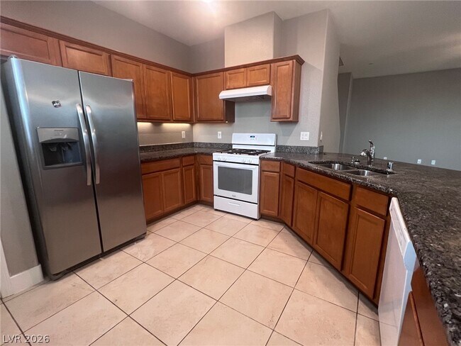 Building Photo - 2970 Tranquil Brook Ave