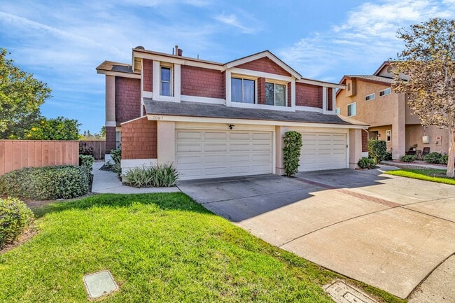 Primary Photo - 7097 Beckington Ln