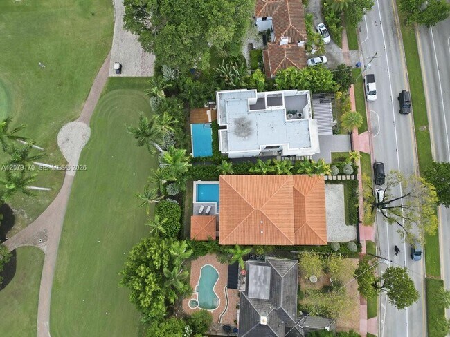 Building Photo - 5831 Alton Rd