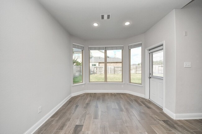 Building Photo - 29838 Norwood Canyon Ln