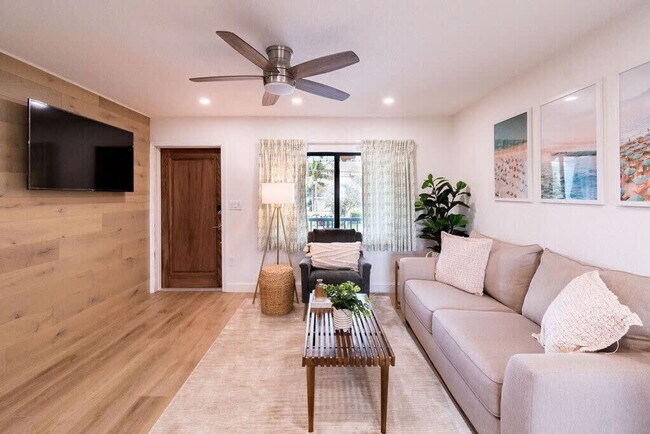 Primary Photo - 400 S Atlantic Ave