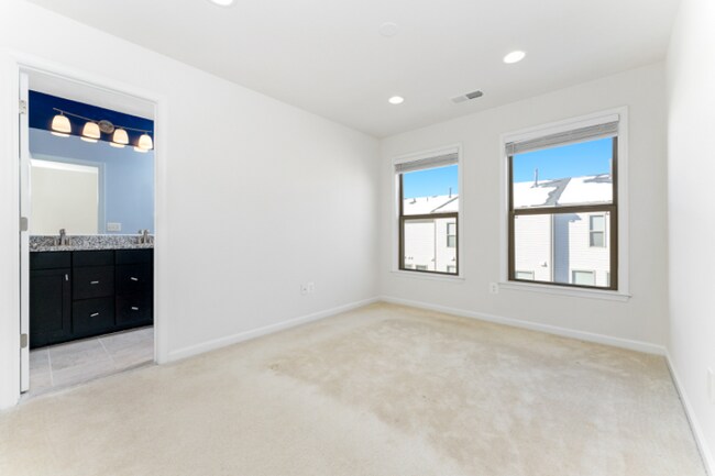 Building Photo - 24471 Juniper Wood Terrace