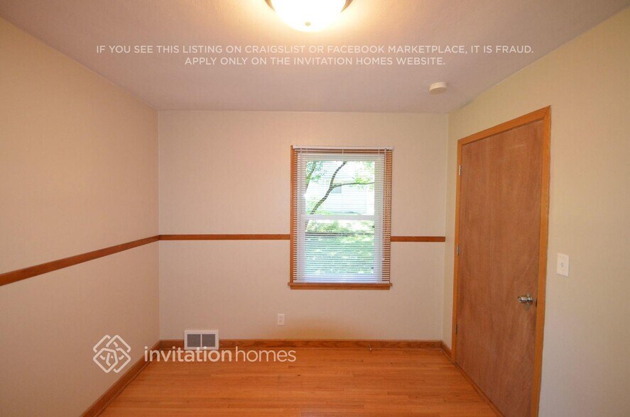 Building Photo - 1171 Ingerson Rd