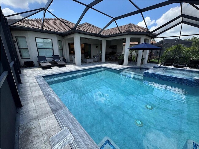 Building Photo - 16109 Umbria Pl
