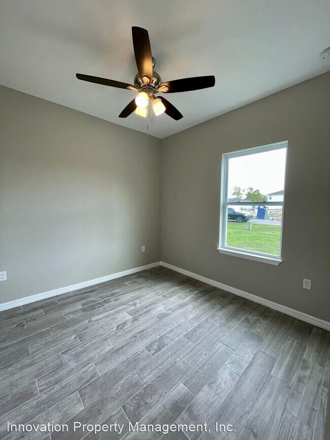 Building Photo - 4 br, 2 bath House - 68 Andora  Ct.