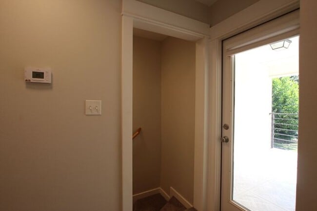 Building Photo - Coming Soon! 2 Bedroom 2.5 Bath Townhome a...