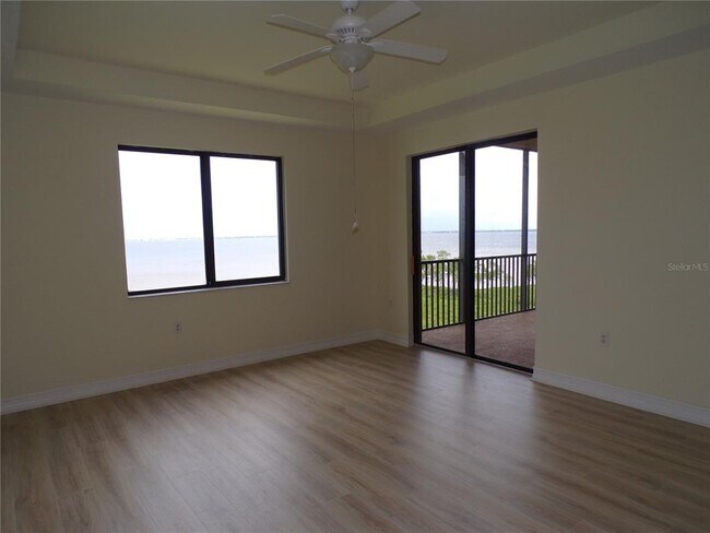 Building Photo - 89 Vivante Blvd
