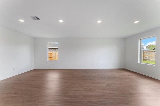 Building Photo - 18602 Gravago Ln