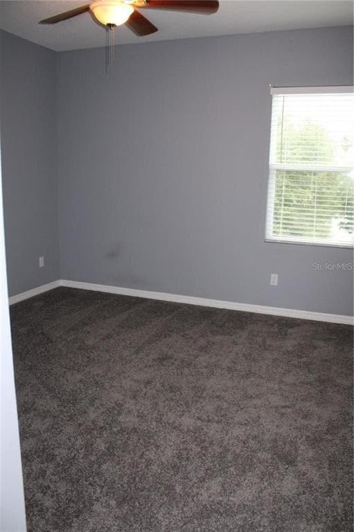Building Photo - 2572 Limerick Cir