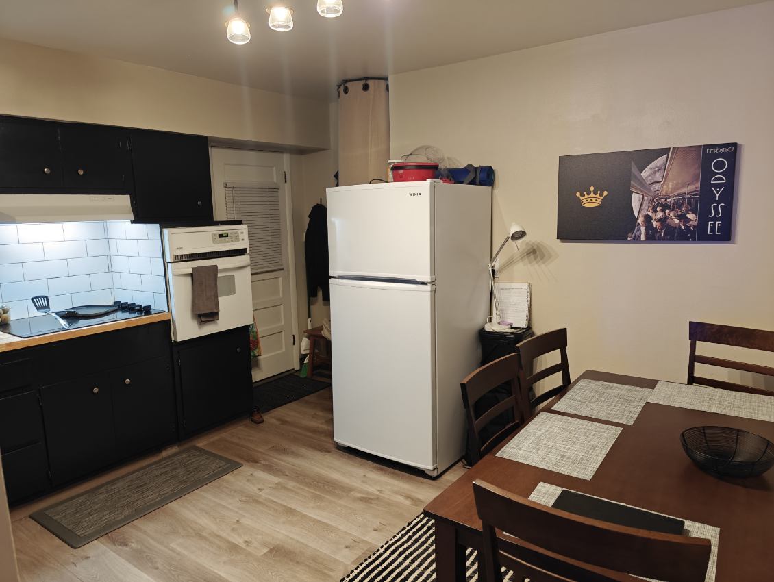 Building Photo - 544 Henry Ave