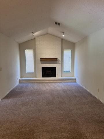 Building Photo - 1305 N Fretz Ave