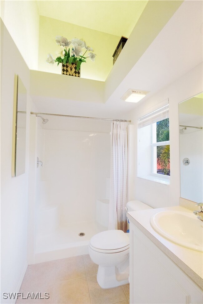 Building Photo - 26760 Rosewood Pointe Ln