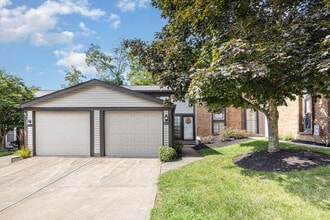 Building Photo - 6307 Cliffside Dr