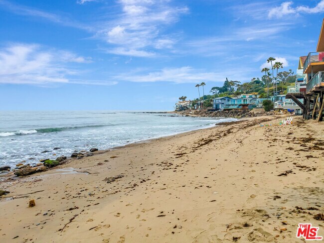 Building Photo - 26636 Latigo Shore Dr