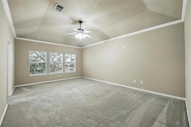 Building Photo - 1008 Colonial Dr