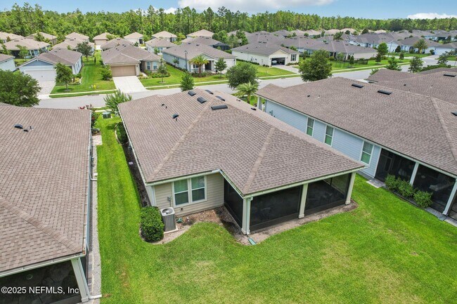 Building Photo - 102 Havencrest Ave