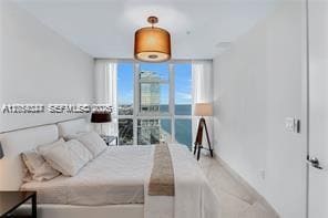 Building Photo - 18201 Collins Ave