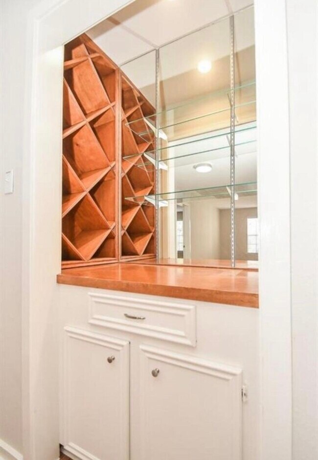 Building Photo - 2333 Bering Dr