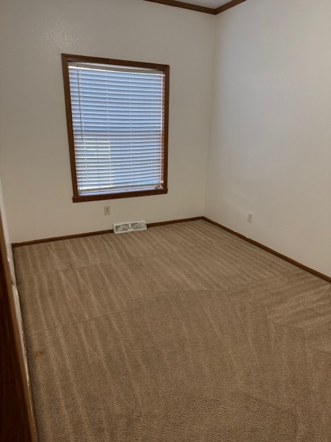 Building Photo - 4498 W 9th Ave