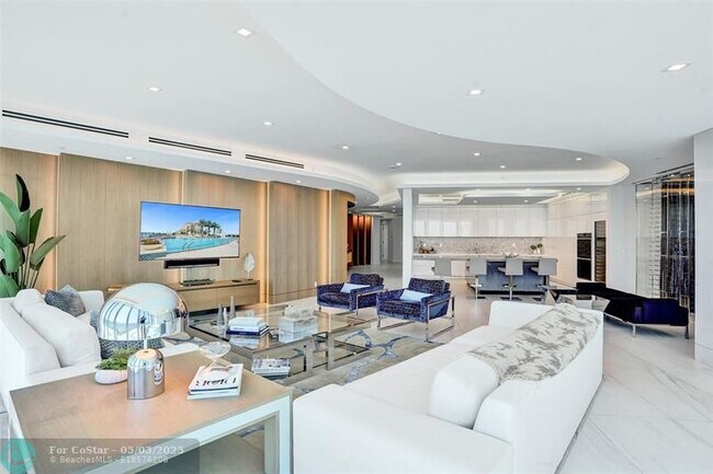Building Photo - 701 N Fort Lauderdale Beach Blvd