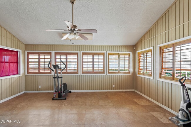 Building Photo - 8614 Holmsley Trail