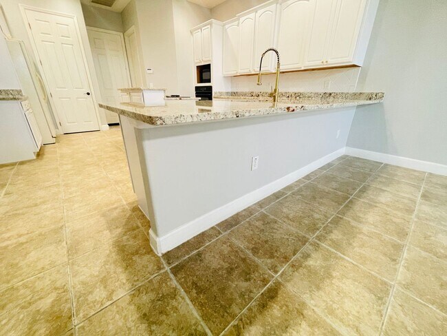 Building Photo - BAY ISLE-POOL HOME-14332 Hampshire Bay Cr. Winter Garden, FL 34787