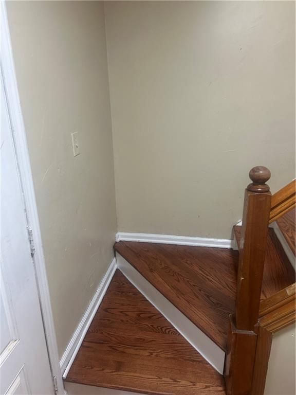 Building Photo - 3132 Glynn Mill Dr